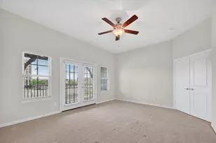 2439 Southgate Dr, Richardson, TX 75080 - Photo 26