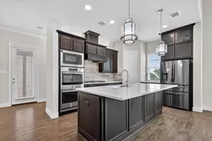 2439 Southgate Dr, Richardson, TX 75080 - Photo 10