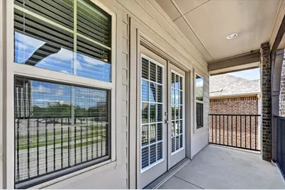 2439 Southgate Drive, Richardson, TX 75080 - Photo 30