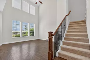 2439 Southgate Dr, Richardson, TX 75080 - Photo 20