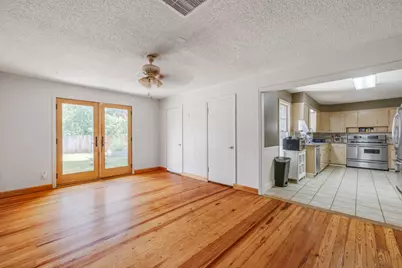 3865 Whittier Street, Abilene, TX 79605 - Photo 10