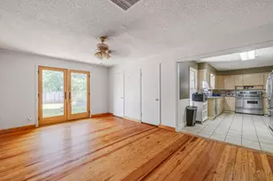 3865 Whittier St, Abilene, TX 79605 - Photo 10