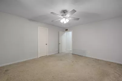 3865 Whittier Street, Abilene, TX 79605 - Photo 24