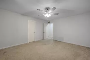 3865 Whittier St, Abilene, TX 79605 - Photo 24
