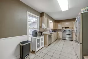 3865 Whittier St, Abilene, TX 79605 - Photo 6