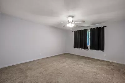 3865 Whittier Street, Abilene, TX 79605 - Photo 22