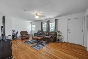 3865 Whittier St, Abilene, TX 79605 - Photo 2