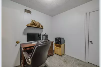 3865 Whittier Street, Abilene, TX 79605 - Photo 14