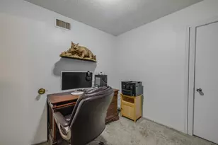 3865 Whittier St, Abilene, TX 79605 - Photo 14