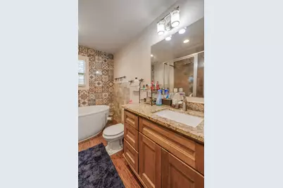 3865 Whittier Street, Abilene, TX 79605 - Photo 26