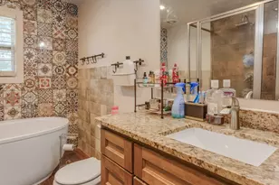 3865 Whittier St, Abilene, TX 79605 - Photo 26