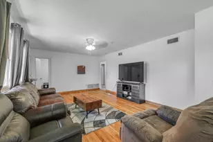 3865 Whittier St, Abilene, TX 79605 - Photo 4