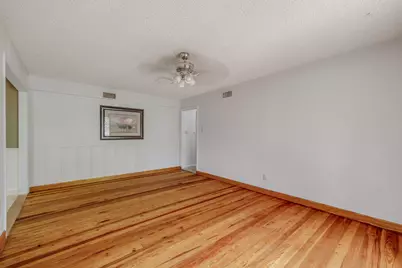 3865 Whittier Street, Abilene, TX 79605 - Photo 12