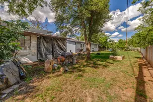 3865 Whittier St, Abilene, TX 79605 - Photo 36