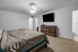 3865 Whittier St, Abilene, TX 79605 - Photo 18