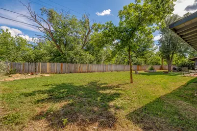 3865 Whittier Street, Abilene, TX 79605 - Photo 38