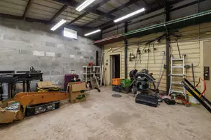 3865 Whittier St, Abilene, TX 79605 - Photo 34