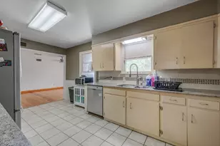 3865 Whittier St, Abilene, TX 79605 - Photo 8