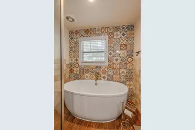 3865 Whittier Street, Abilene, TX 79605 - Photo 28