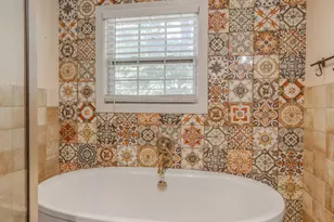 3865 Whittier St, Abilene, TX 79605 - Photo 28