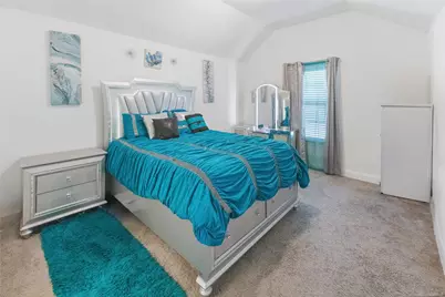 1105 Maverick Drive, Mansfield, TX 76063 - Photo 16