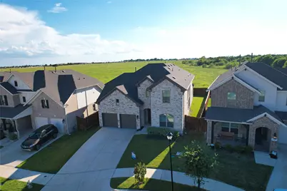 1105 Maverick Drive, Mansfield, TX 76063 - Photo 1
