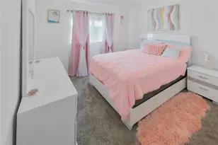 1105 Maverick Dr, Mansfield, TX 76063 - Photo 18
