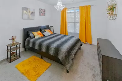 1105 Maverick Drive, Mansfield, TX 76063 - Photo 14