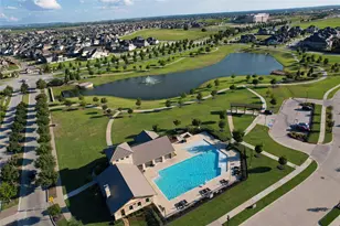 1105 Maverick Dr, Mansfield, TX 76063 - Photo 22