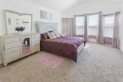 1105 Maverick Drive, Mansfield, TX 76063 - Photo 12