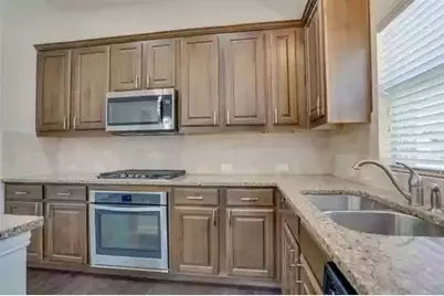 1412 Rose Bud Court, Little Elm, TX 75068 - Photo 4