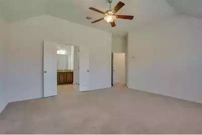 1412 Rose Bud Court, Little Elm, TX 75068 - Photo 12
