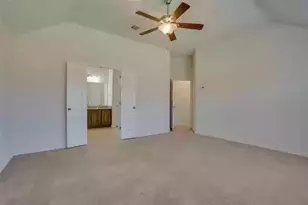 1412 Rose Bud Ct, Little Elm, TX 75068 - Photo 12