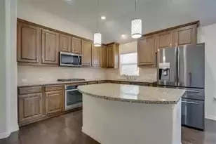 1412 Rose Bud Ct, Little Elm, TX 75068 - Photo 8