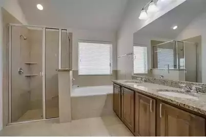 1412 Rose Bud Court, Little Elm, TX 75068 - Photo 10