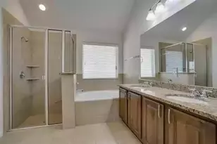 1412 Rose Bud Ct, Little Elm, TX 75068 - Photo 10