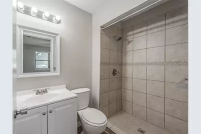 1250 Granada Lane, Lewisville, TX 75067 - Photo 24