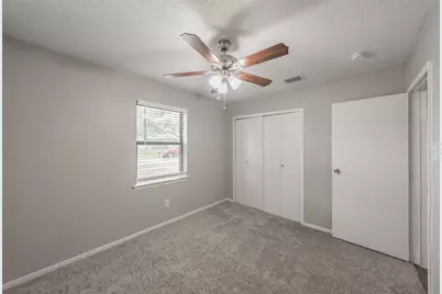 1250 Granada Lane, Lewisville, TX 75067 - Photo 26