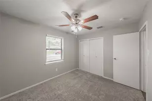 1250 Granada Ln, Lewisville, TX 75067 - Photo 26