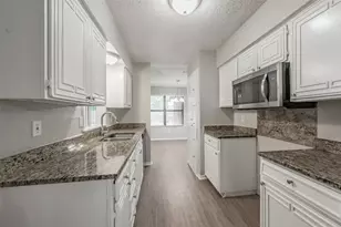 1250 Granada Ln, Lewisville, TX 75067 - Photo 14