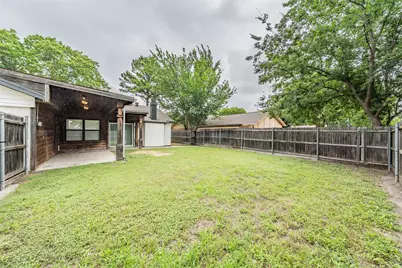 1250 Granada Lane, Lewisville, TX 75067 - Photo 36