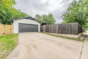 1250 Granada Ln, Lewisville, TX 75067 - Photo 38