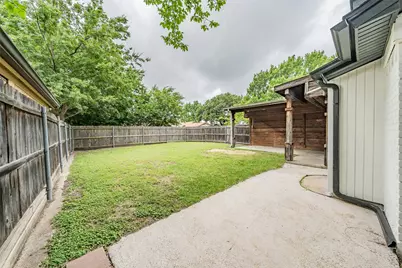 1250 Granada Lane, Lewisville, TX 75067 - Photo 34