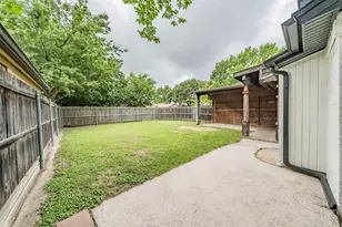 1250 Granada Ln, Lewisville, TX 75067 - Photo 34