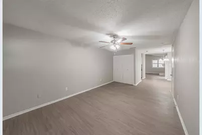 1250 Granada Lane, Lewisville, TX 75067 - Photo 18