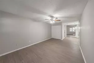 1250 Granada Ln, Lewisville, TX 75067 - Photo 18