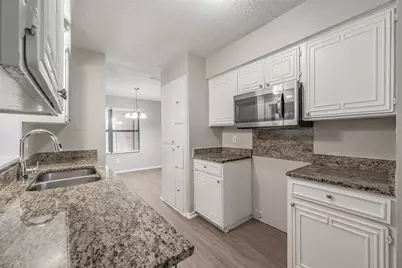 1250 Granada Lane, Lewisville, TX 75067 - Photo 16