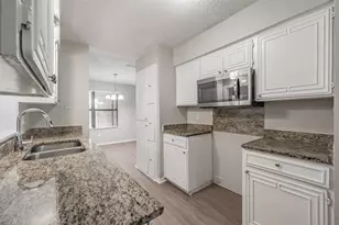 1250 Granada Ln, Lewisville, TX 75067 - Photo 16