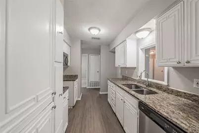 1250 Granada Lane, Lewisville, TX 75067 - Photo 12