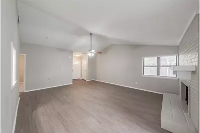1250 Granada Lane, Lewisville, TX 75067 - Photo 8